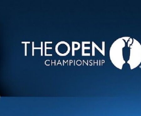 The Open Championship: Where History and Links Collide