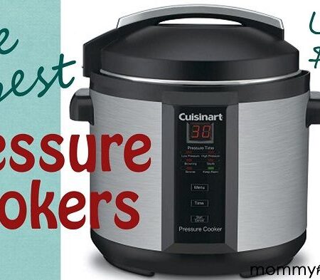 USMNT 2026: The Looming Questions and the Home World Cup Pressure Cooker