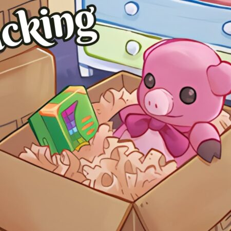 Unpacking the MLS Archive Collection: A Deep Dive into Heritage Kits and the Art of Nostalgia