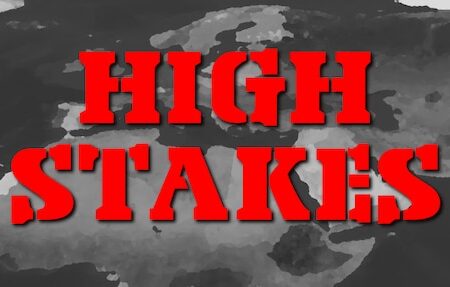 The High Stakes Summer: How Arsenal Is Redefining Ambition