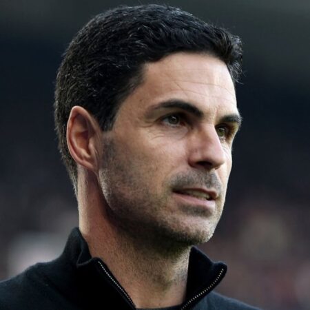 The Summer Transfer Carousel: Unpacking Arsenal’s Ambitious Overhaul and American Talent’s European Quest