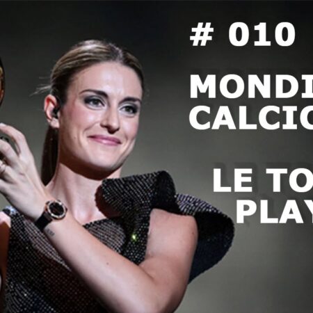 Beyond the Ballons d’Or: The Quiet Architects of Women’s Euro Semifinals