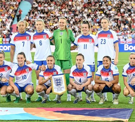 European Football’s Pivotal Week: Euro Semifinals Ignite, Transfer Market Explodes