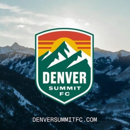 Denver Summit FC: The People’s Choice for NWSL Ascension