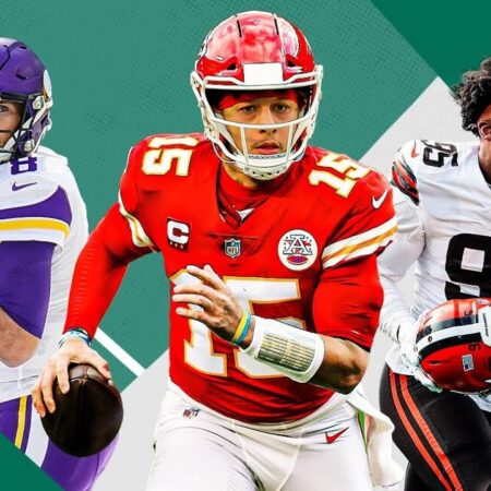 Football’s Defining Moments: European Supremacy and Preseason Power Plays