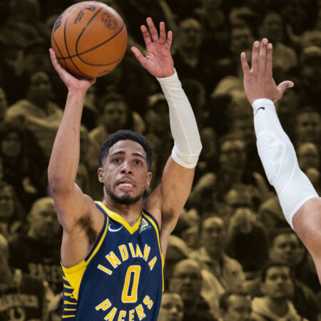 The Eastern Conference Crucible: Why the Pacers’ Philosophy Prevailed Over the Knicks