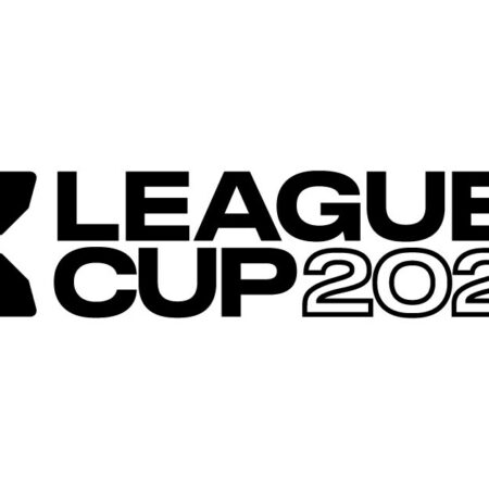 Leagues Cup 2024: A New Era of Inter-League Competition and Controversy