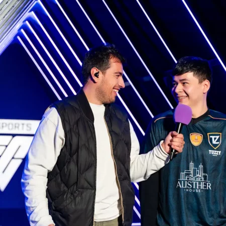 A Fortnight of Flux: European Farewells and MLS Fortunes