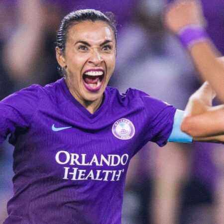 NWSL’s Grand Return: Week 14 Unveils a Masterclass of Talent and Triumph