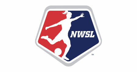NWSL’s Second Half Kicks Off: Unpacking the Latest Power Dynamics