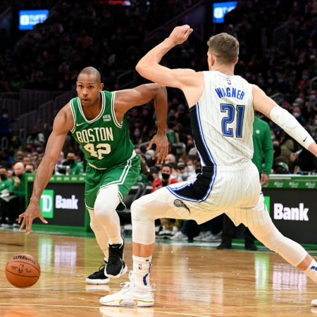 The Unsettled Court: Decoding the Protracted 2025 NBA Free Agency Standoff