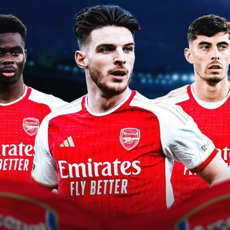 The Premier League’s Opening Act: Early Revelations and Unfolding Narratives