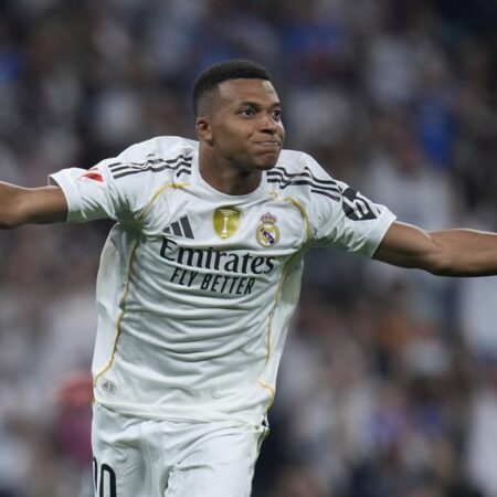 Real Madrid vs. Osasuna: Kicking Off the 2025-26 La Liga Season