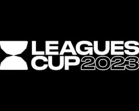 Leagues Cup Quarterfinals: A North American Football Spectacle