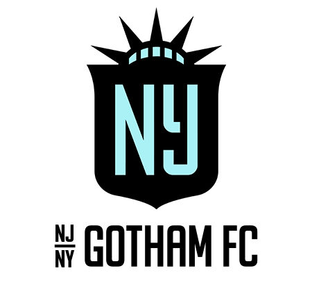 Gotham FC’s Unconventional Debut: Soccer, Spirit, and the Soul of New York City
