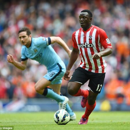 Tottenham’s Transfer Tangle: The Quest for a Midfield Maestro