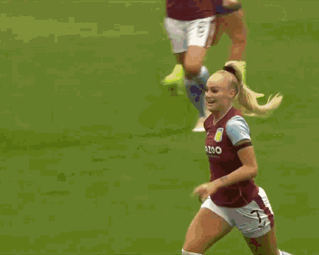 When the Stands Speak Volumes: Bay FC’s Record-Setting Night and the Ascendance of Women’s Football