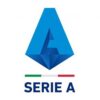 Serie A’s Hyperspeed Start: Dissecting the Immediate, Often Absurd, Overreactions