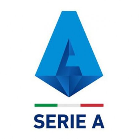 Serie A’s Hyperspeed Start: Dissecting the Immediate, Often Absurd, Overreactions