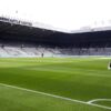 St. James’ Park Set for Fiery Clash Amidst Newcastle’s Summer of Discontent
