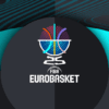 The Grand European Basketball Spectacle: EuroBasket 2025 Unveiled