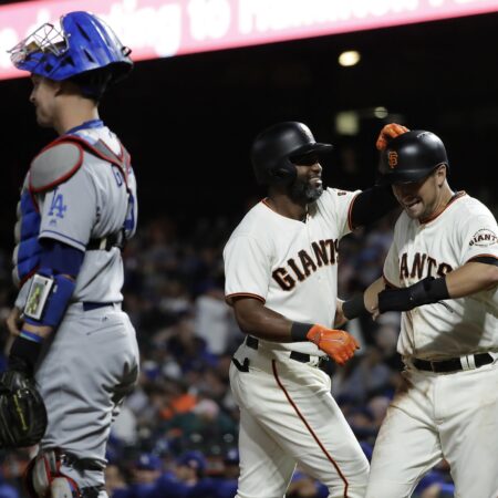 Early Season Shocks: Europe’s Giants Stumble as Underdogs Dream Big