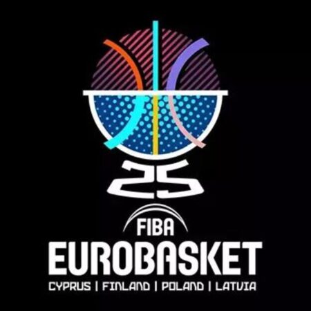 EuroBasket 2025: A Continental Gauntlet for Basketball Supremacy