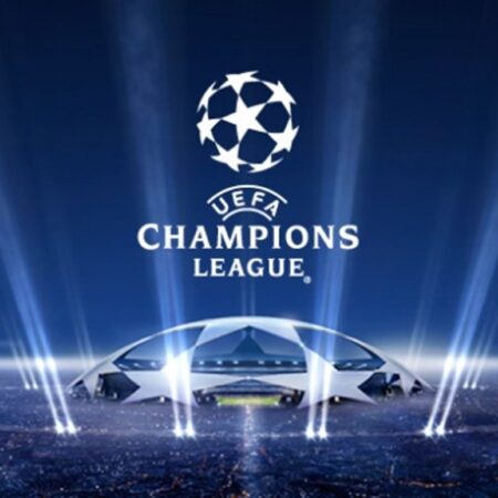 Daylight Football: UEFA’s Strategic Shift for the Champions League Final Experience