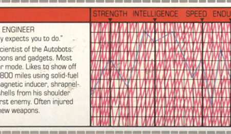 Liverpool’s High-Wire Act: A Thrilling Attack, a Perilous Defence