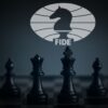Integrity Under Scrutiny: FIDE’s Resolute Action Against Chess Cheating