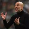 The Etihad’s New Custodians: Unpacking Guardiola’s Goalkeeper Paradox