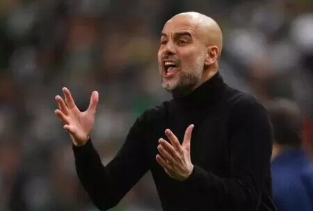 The Etihad’s New Custodians: Unpacking Guardiola’s Goalkeeper Paradox