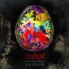 The Deadline Day Delirium: Billions in Motion, Dreams in the Balance