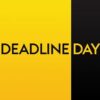 Deadline Day’s Unfolding Tapestry: Where Ambition Meets Reality in Football’s Fierce Market