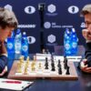 The High-Stakes Chess Game: USMNT Players Navigate European Transfers with 2026 World Cup in Sight