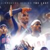 Beyond the Gold: The Gritty Genesis of the 2008 ‘Redeem Team’