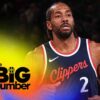 The Clippers’ Costly Endorsement: A Deep Dive into the Kawhi Leonard Salary Cap Controversy