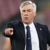 The Ancelotti Blueprint: How Brazil Is Being Remade, One Masterstroke (and Controversy) at a Time