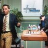 The Imperfect Maestro: How Kasparov Stumbled, Recovered, and Still Conquered Timman at Corus 2001