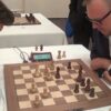 Prague Prepares to Crown New Rapid Chess Champion in Honor of Grandmaster Vlastimil Hort