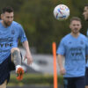 Messi’s Grand Finale? The Silent Countdown Begins in Buenos Aires