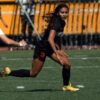 Alyssa Thompson to Chelsea: Unpacking the Blockbuster Transfer Reshaping Women’s Soccer
