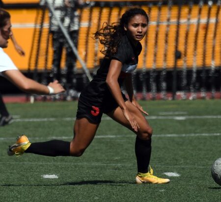 Alyssa Thompson to Chelsea: Unpacking the Blockbuster Transfer Reshaping Women’s Soccer