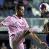 Beyond the Whistle: Inter Miami’s Post-Final Fiasco and the Price of Passion