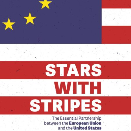 The Stars and Stripes at a Crossroads: USMNT’s Defining International Test