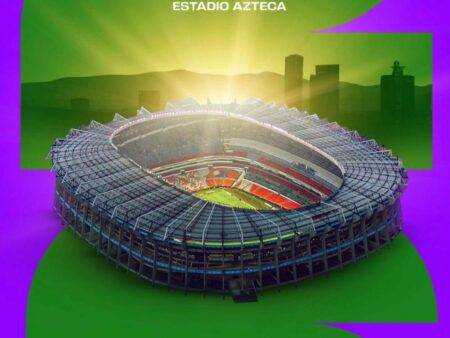 El Tri’s World Cup Blueprint: Assessing Mexico’s Path to 2026 Glory