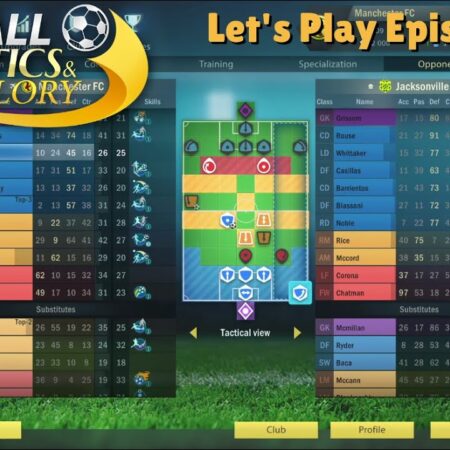 Tactical Triumphs and Goal-Scoring Sprees: Decoding the Latest International Football Saga