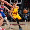 The Unyielding Quest: Unpacking NBA Roster Gaps in the 2025-26 Season