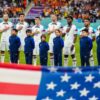 The Road to 2026: Unraveling the USMNT’s World Cup Roster Blueprint