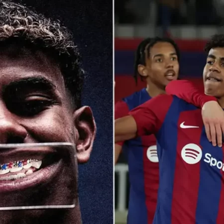 El Super Clásico: When Legends Collide and Form Fades